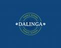 Logo design # 436629 for Tennisschool Dallinga contest