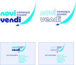 Logo # 34682 voor Een betere versie van mijn nieuw logo voor mijn nieuwe label  wedstrijd