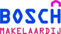 300x300