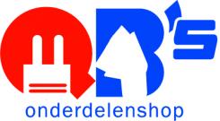 Logo # 40479 voor Opfrissen van bestaand logo wedstrijd