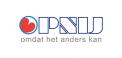 Logo # 613488 voor Op zoek naar stoer krachtig logo voor startend bedrijf wedstrijd