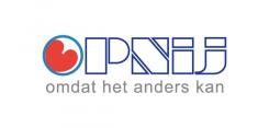 Logo # 613489 voor Op zoek naar stoer krachtig logo voor startend bedrijf wedstrijd