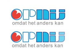 Logo # 613726 voor Op zoek naar stoer krachtig logo voor startend bedrijf wedstrijd