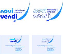 Logo # 34684 voor Een betere versie van mijn nieuw logo voor mijn nieuwe label  wedstrijd