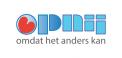 Logo # 614748 voor Op zoek naar stoer krachtig logo voor startend bedrijf wedstrijd