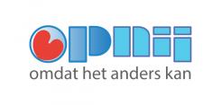 Logo # 614748 voor Op zoek naar stoer krachtig logo voor startend bedrijf wedstrijd