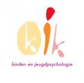 Logo # 171683 voor Ontwerp een pakkend logo voor een kinder- en jeugdpsychologiepraktijk wedstrijd