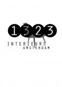 Logo # 322965 voor Uitdaging: maak een logo voor een nieuw interieurbedrijf! wedstrijd