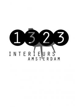 Logo design # 322965 for Challenge: Create a logo for a new interior design business! contest