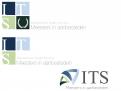 Logo # 10460 voor International Tender Services (ITS) wedstrijd