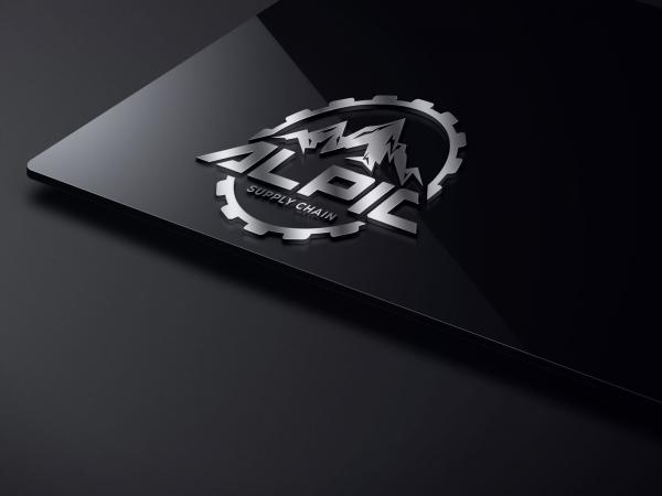 300x300