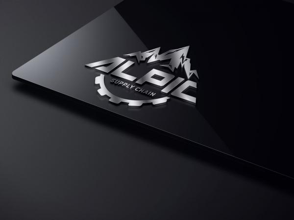 300x300