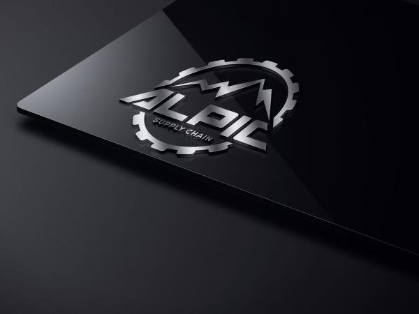 300x300