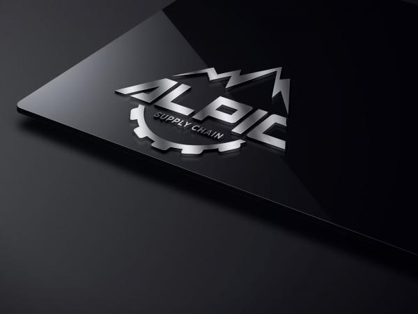 300x300