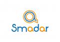 Logo design # 378715 for Social Media Smadar contest