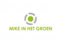 Logo # 238171 voor Logo Mike in het groen of Mike in 't groen wedstrijd