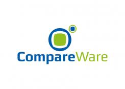 Logo # 239883 voor Logo CompareWare wedstrijd