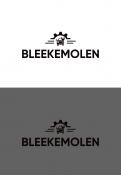 Logo design # 1248578 for Cars by Bleekemolen contest