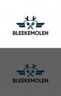 Logo design # 1248583 for Cars by Bleekemolen contest