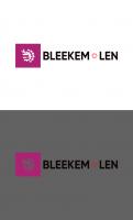 Logo design # 1248585 for Cars by Bleekemolen contest