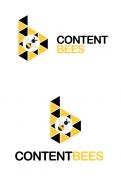 Logo # 927850 voor Logo voor content/marketing bedrijf wedstrijd