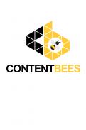 Logo # 927851 voor Logo voor content/marketing bedrijf wedstrijd