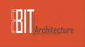 Logo design # 531952 for BIT Architecture - logo design contest