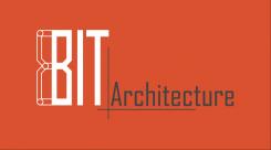 Logo design # 531952 for BIT Architecture - logo design contest