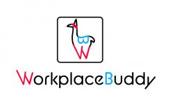 Logo design # 987842 for Logo for buddy that helps you adopting Office 365 contest