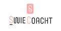 Logo # 988650 voor Strak en modern logo gezocht voor personal coach wedstrijd