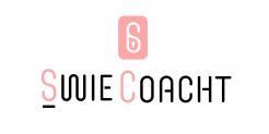 Logo # 988650 voor Strak en modern logo gezocht voor personal coach wedstrijd