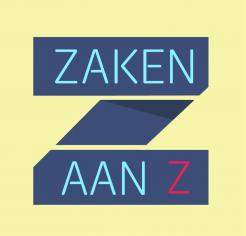 300x300