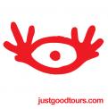Logo design # 151796 for Just good tours Logo contest