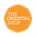 Logo # 153626 voor The Oriental Shop wedstrijd