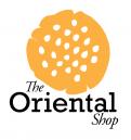 Logo # 153628 voor The Oriental Shop wedstrijd