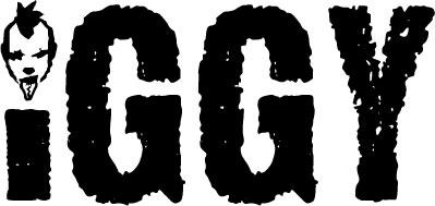 300x300