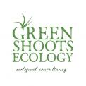Logo design # 75991 for Green Shoots Ecology Logo contest