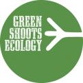 Logo design # 75993 for Green Shoots Ecology Logo contest