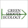 Logo design # 75999 for Green Shoots Ecology Logo contest