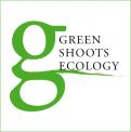 Logo design # 76000 for Green Shoots Ecology Logo contest
