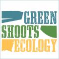 Logo design # 76002 for Green Shoots Ecology Logo contest