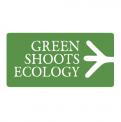 Logo design # 76004 for Green Shoots Ecology Logo contest