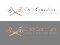 Logo design # 597866 for Odd Concilium 