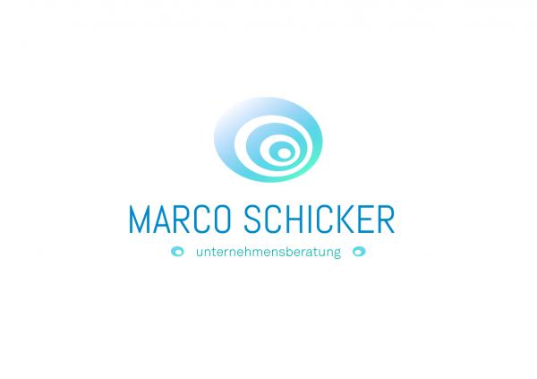 300x300