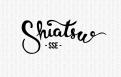 Logo design # 395960 for Logo for a shiatsu cabinet contest