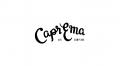 Logo # 478701 voor CaprEma wedstrijd