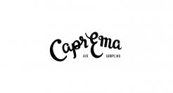 Logo design # 478701 for Caprema contest