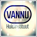 Logo # 138945 voor Logo voor Huidinstituut vannu wedstrijd