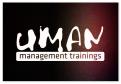 Logo design # 142663 for Logo for a company in Management Trainings contest