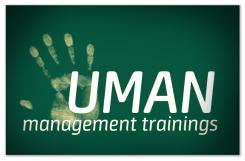 Logo # 142676 voor Logo voor Bedrijf in Management Trainings wedstrijd